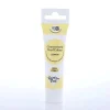 Rainbow Dust RD Kleurstof ProGel Lemon 25 gram