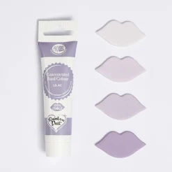 Hot Rainbow Dust RD Kleurstof ProGel Lilac 25 gram