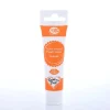Clearance Rainbow Dust RD Kleurstof ProGel Orange 25 gram