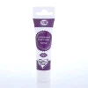 New Rainbow Dust RD Kleurstof ProGel Purple 25 gram