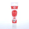 Sale Rainbow Dust RD Kleurstof ProGel Red 25 gram