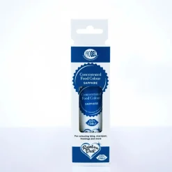 Outlet Rainbow Dust RD Kleurstof ProGel Sapphire 25 gram