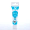 Online Rainbow Dust RD Kleurstof ProGel Sky Blue 25 gram