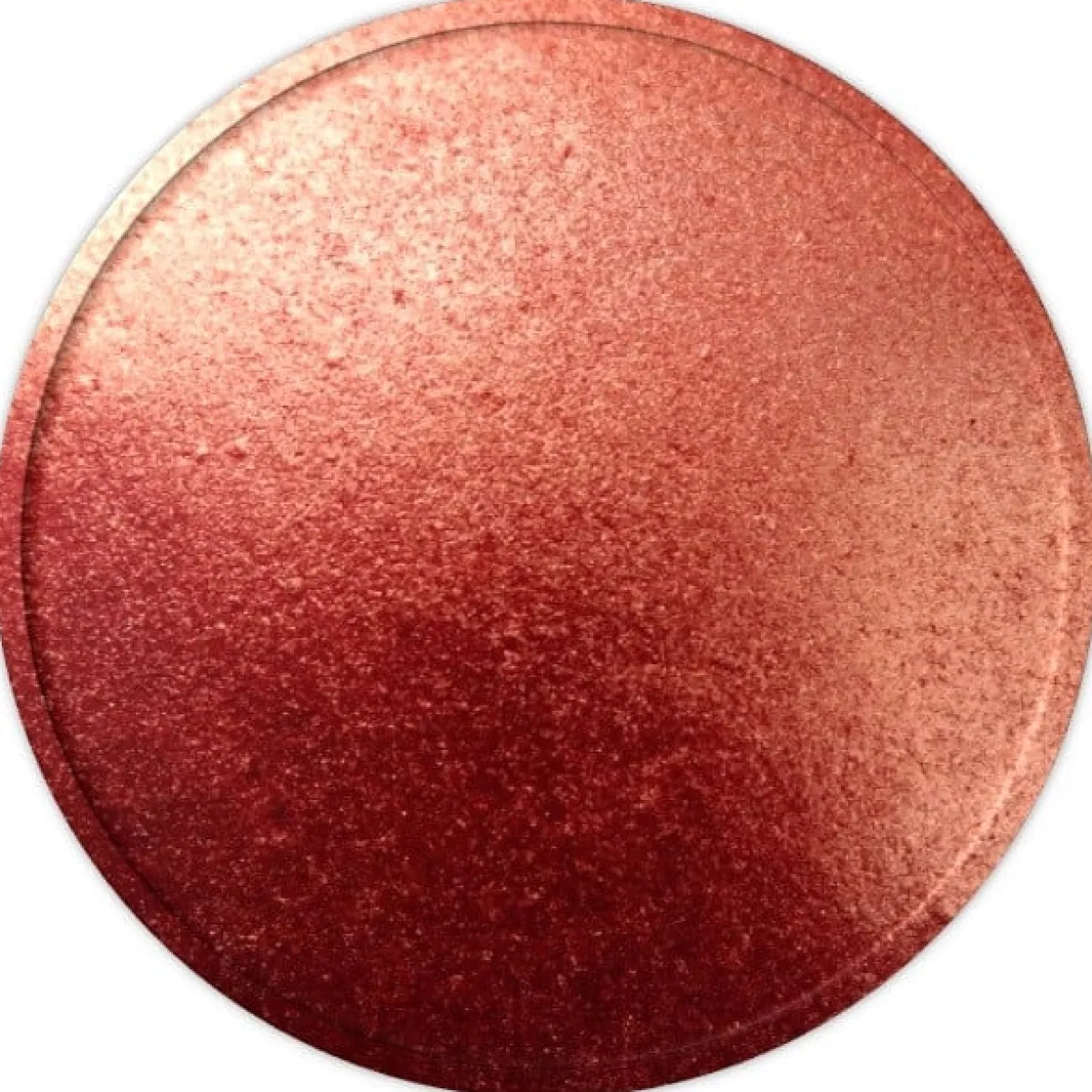 Discount Rainbow Dust RD Lustre Kleurpoeder Raspberry Velvet 3 gram