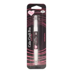 Best Rainbow Dust RD Stift eetbare inkt dubbelzijdig Dusky Roze
