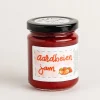 Discount ReggeVallei Taartvulling Aardbei 250g