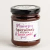 Best ReggeVallei Taartvulling Pruimen-Speculaas-Rode Port 250g