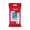 Online Renshaw Rolfondant Turquoise 250g