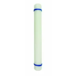 New PME Ringen Tbv Rolstok Large