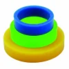 Outlet PME Ringen Tbv Rolstok Small