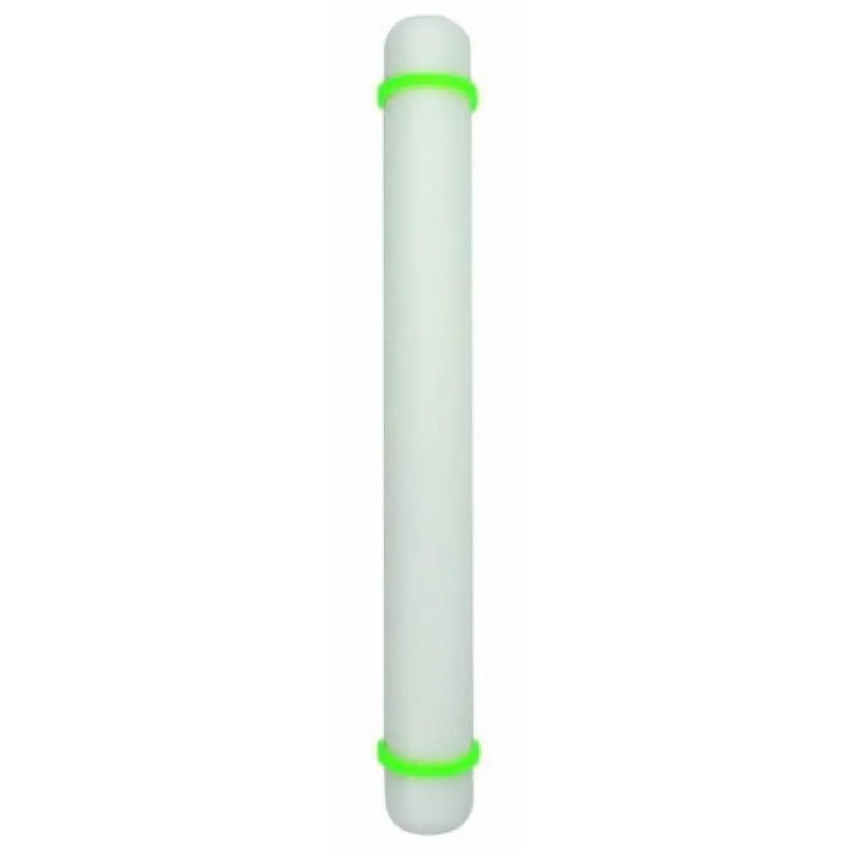 Outlet PME Ringen Tbv Rolstok Small