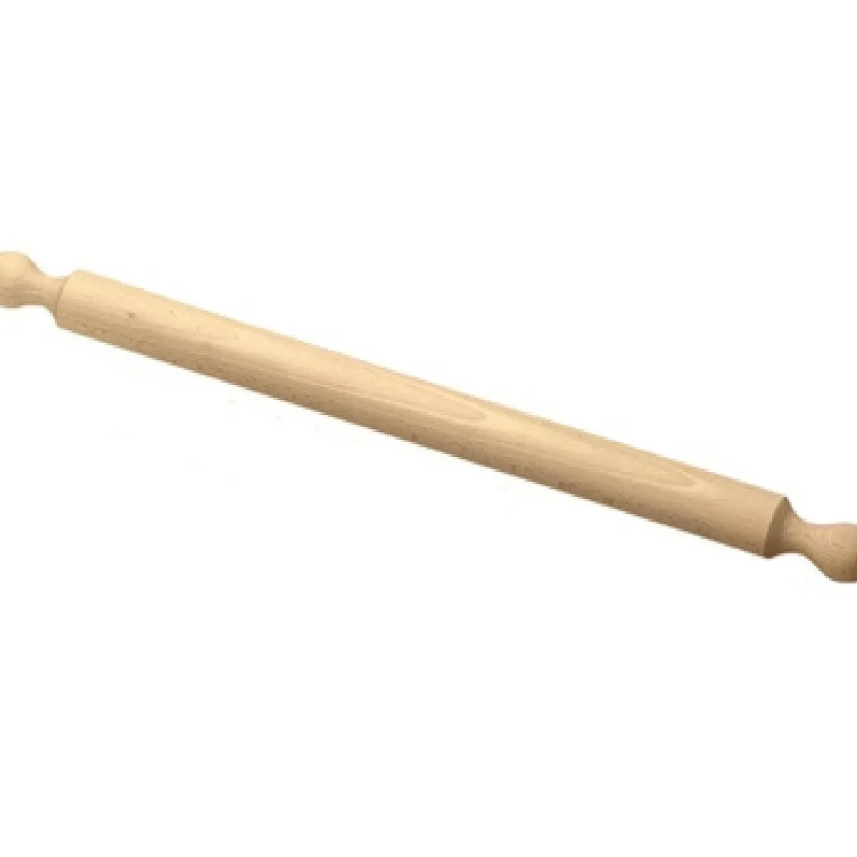 Overig Rolstok Hout 50cm Ø4cm