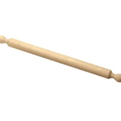 Best Overig Rolstok Hout 32cm Ø4cm
