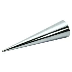 New Overig Roomhoornpen 12cm Ø3cm