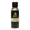 New Royal Vanilla Royal Vanille Extract Bourbon met Merg 60ml