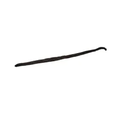 Best Royal Vanilla Royal Vanillestokjes Bourbon Biologisch 3st. (ca. 9gr)