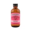 Online Nielsen-Massey Rozenwater 60ml