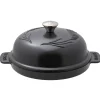 Hot The Windmill Rutger Bakt Broodbakbol Ø30cm