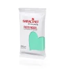 Hot Saracino Modelling Paste Turquoise/Tiffany 250g