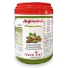 Best Saracino Smaakpasta Pistache 100% 1kg