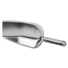 Hot Overig Schep aluminium 35cm / 900 gram