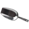 Discount Overig Schep aluminium 25cm / 250 gram**