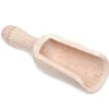 Hot Overig Schep Hout 7cm