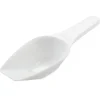 Best Overig Schep kunststof 31,5 cm / 500 ml