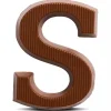 Sale Overig Schoenletter -Letter S- 40g