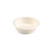 Outlet Overig Senza Suikerriet Bakje Ø6,2x1,6cm 80st.