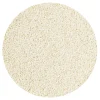 Online BrandNewCake Sesamzaad Gepeld 250g