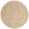 Clearance BrandNewCake Sesamzaad Ongepeld Geroosterd 250g