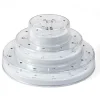 Hot Silikomart Cakepop Standaard 22,5x11cm