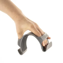 Hot Silikomart Grippy Siliconen Pannenlap