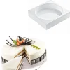 Discount Silikomart Siliconen Bakvorm Rond Ø18cm