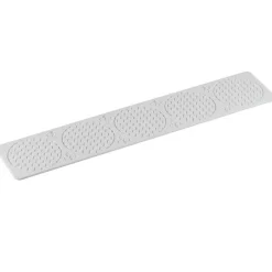Sale Silikomart Siliconen Mat Alvéolé (5) Ø75x2,5mm