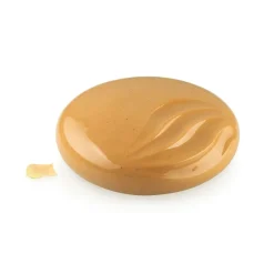 Silikomart Siliconen Vorm Oceaan Ø18x5,3cm