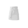 Sale Overig Sloof Taille Katoen Wit 70x50cm