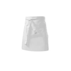 Sale Overig Sloof Taille Katoen Wit 70x50cm