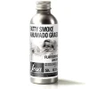 Hot Sosa Aroma Rook 50g