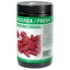 Best Sosa Crispy Gecoate Aardbei Gevriesdroogd 400g