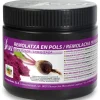 New Sosa Gevriesdroogd Poeder Biet 300g