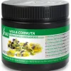 Sale Sosa Gevriesdroogde Violen 5g (290 stuks)