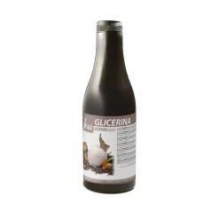 Online Sosa Glycerine 1,3kg
