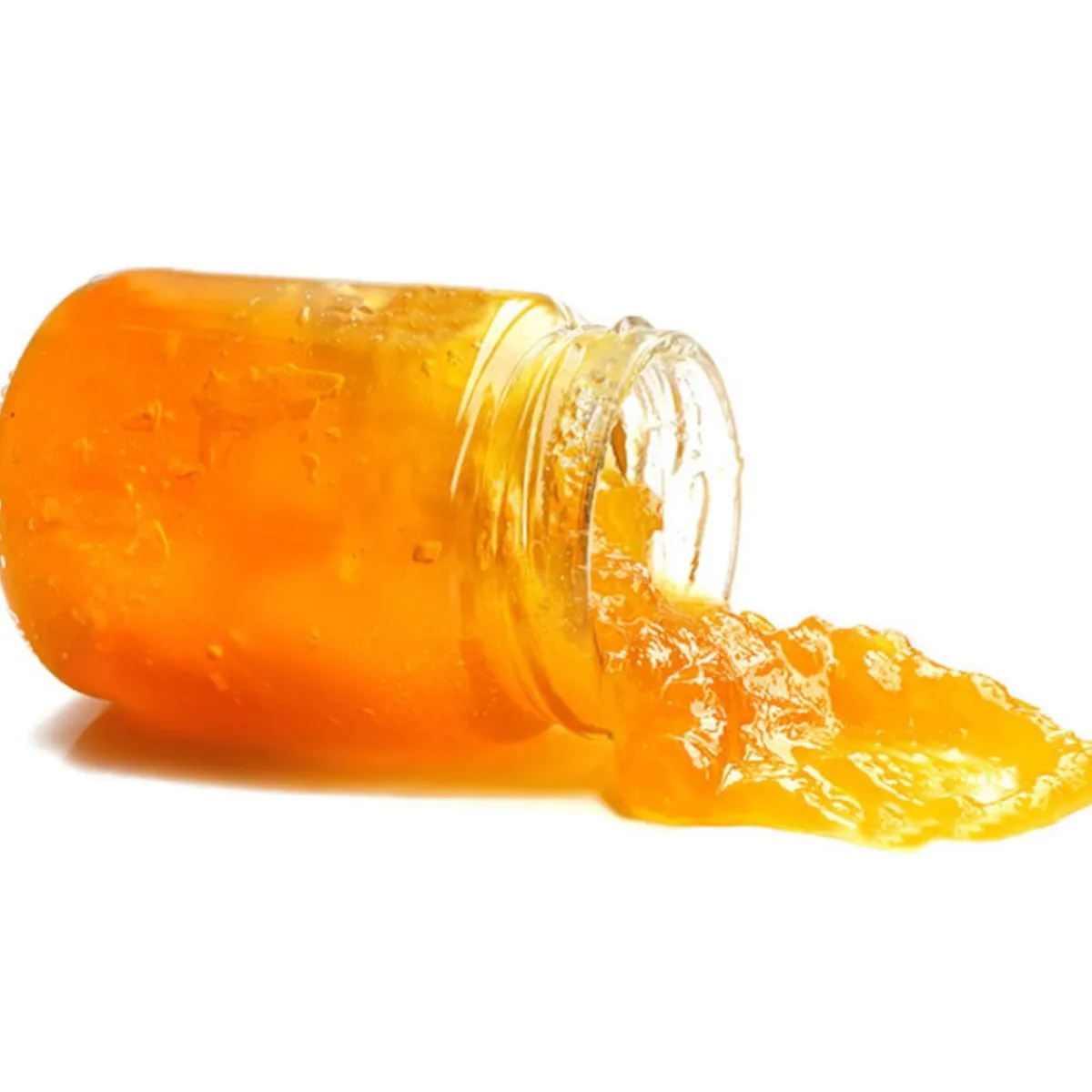 Online Sosa Pectine HM 500g