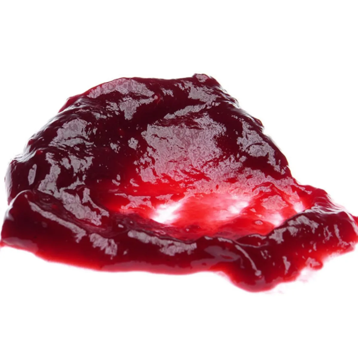 Online Sosa Pectine HM 500g