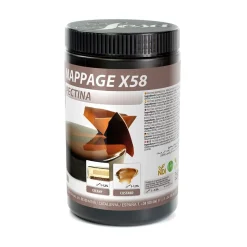 Best Sosa Pectine Xoco (X58) 500g