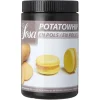 New Sosa Potatowhip 300g
