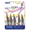 Hot PME Spare scalpel blades Set/5