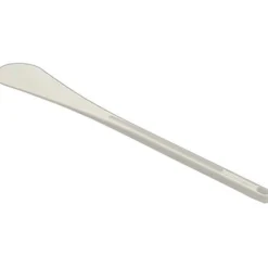 Overig Spatel kunststof recht model 45cm